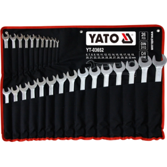 bo-co-le-vong-mieng-yato-yt-03652-26-chi-tiet