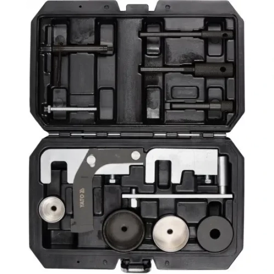 bo-dinh-thoi-gian-dong-co-diesel-cho-renault-nissan-opel-renault-nissan-opel-yato-yt-06006-12-chi-tiet