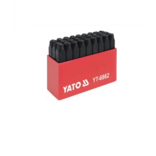 bo-dong-chu-so-yato-yt-6863-27-chi-tiet