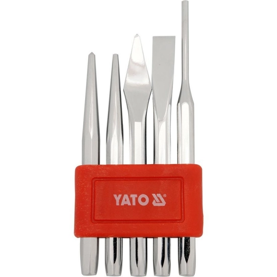bo-dot-tong-hop-yato-yt-4695-5-chi-tiet