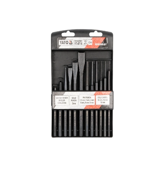 bo-dot-va-duc-mini-tong-hop-yato-yt-4714-12-chi-tiet