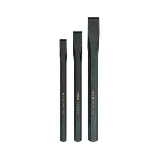 bo-duc-tong-hop-yato-yt-4711-3-chi-tiet