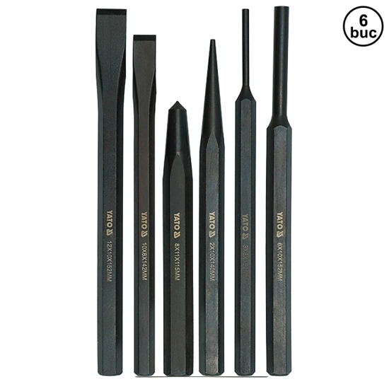 bo-duc-tong-hop-yato-yt-4712-5-chi-tiet