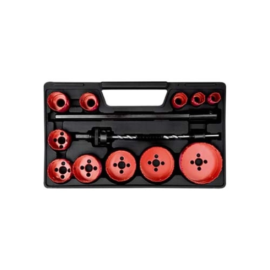 bo-dung-cu-cua-lo-tong-hop-yato-yt-3381