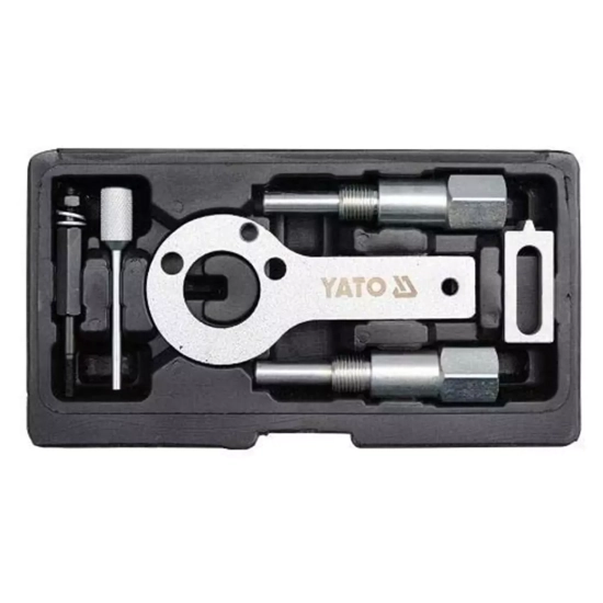 bo-dung-cu-khoa-dieu-chinh-thoi-gian-khoa-cho-dong-co-diesel-yato-yt-06013
