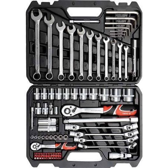 bo-dung-cu-sua-chua-1-4-1-2-yato-yt-38781-77-chi-tiet