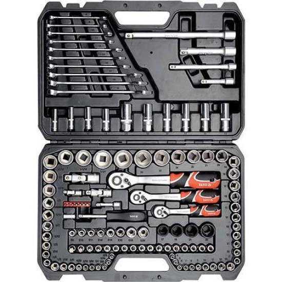 bo-dung-cu-sua-chua-1-4-3-8-1-2-yato-yt-38801-120-chi-tiet