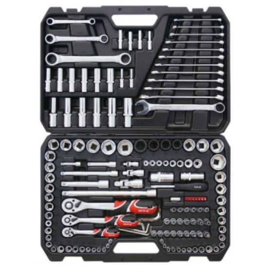 bo-dung-cu-sua-chua-1-4-3-8-1-2-yato-yt-38811-150-chi-tiet