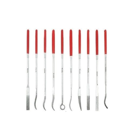 bo-giua-kim-yato-yt-6145-10-chi-tiet-3x140x25mm