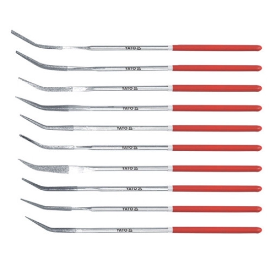 bo-giua-kim-yato-yt-6146-10-chit-tiet-3x140x30mm