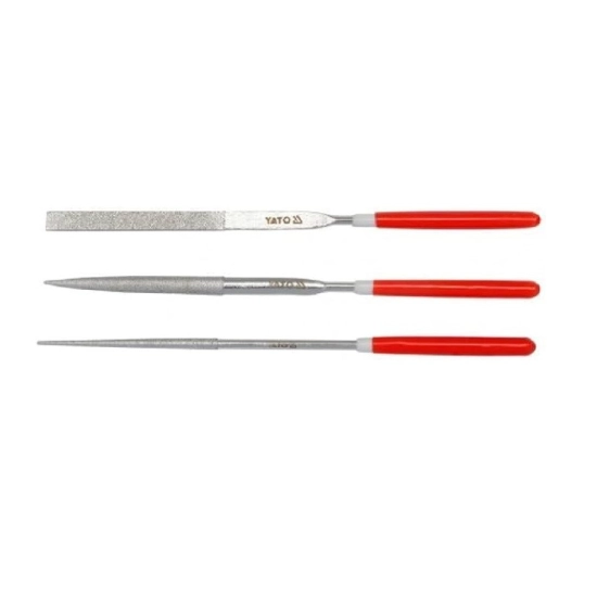 bo-giua-kim-yato-yt-6150-3-chi-tiet-4x160x50mm