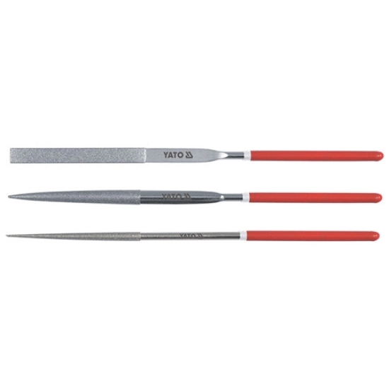 bo-giua-kim-yato-yt-6155-3-chi-tiet-5x180x70mm