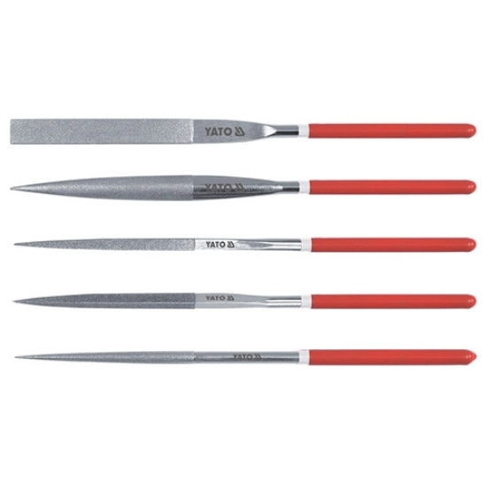 bo-giua-kim-yato-yt-6156-5-chi-tiet-5x180x70mm