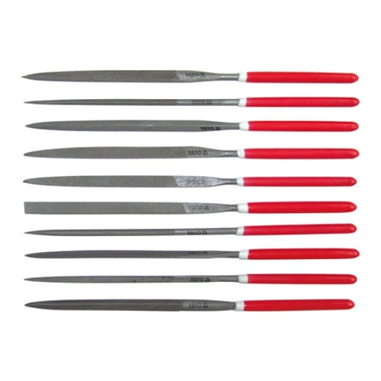 bo-giua-kim-yato-yt-6165-10-chi-tiet-5x180x85mm