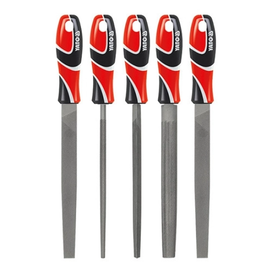 bo-giua-thep-yato-yt-6239-5-chi-tiet