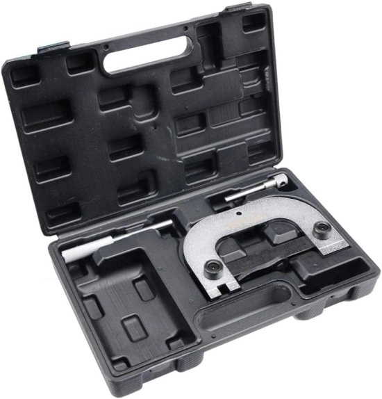 bo-hen-gio-cho-dong-co-chay-xang-1-4-2-yato-yt-06014-3-chi-tiet