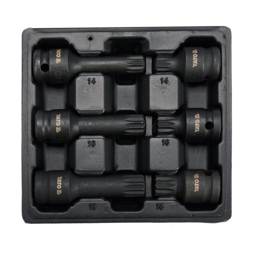 bo-khau-1-2-mui-hoa-dau-chim-yato-yt-10652-6-chi-tiet-m14-m18mm