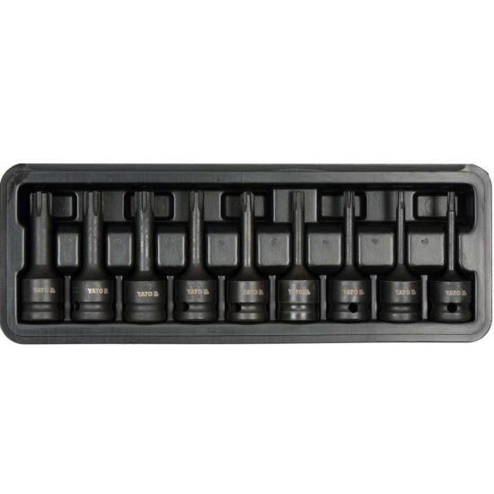bo-khau-1-2-yato-yt-10681-9-chi-tiet-rm5-rm14