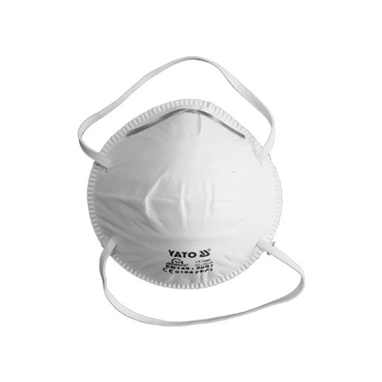 bo-khau-trang-giay-yato-yt-7485-3-chiec