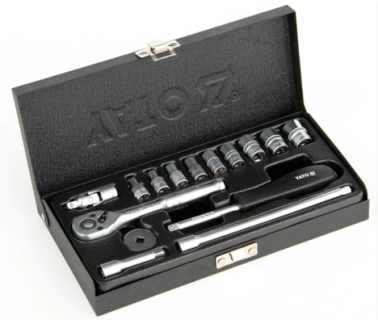 bo-khau-va-can-xiet-luc-tong-hop-1-4-yato-yt-14411-15-chi-tiet