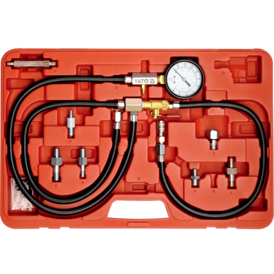 bo-kiem-tra-ap-suat-nguyen-lieu-yato-yt-0670-10-chi-tiet