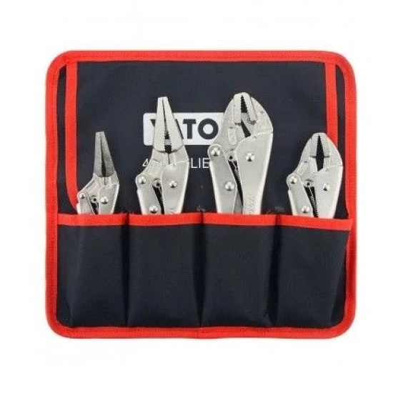 bo-kim-chet-yato-yt-39172-4-chi-tiet