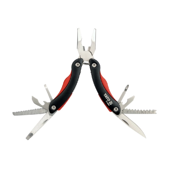 bo-kim-da-nang-9-trong-1-yato-yt-76042