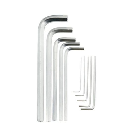 bo-luc-giac-yato-yt-58200-10-chi-tiet