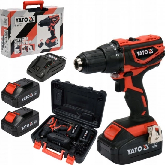 bo-may-khoan-van-vit-dung-pin-18v-may-pinx2-sac-yato-yt-82784