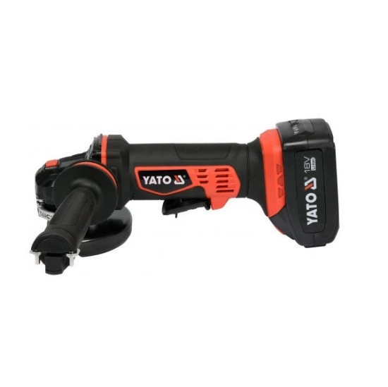 bo-may-mai-cat-goc-dung-pin-18v-yato-yt-82828-125mm-than-may-pinx2-sac