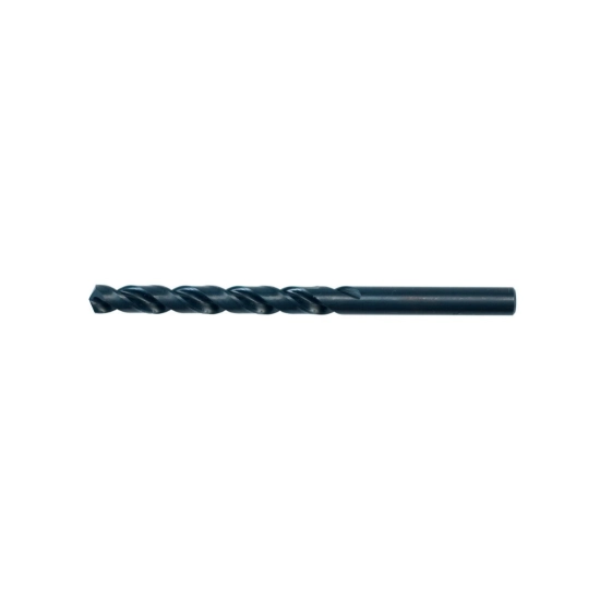 bo-mui-khoan-hss-yato-yt-3903-10-chi-tiet