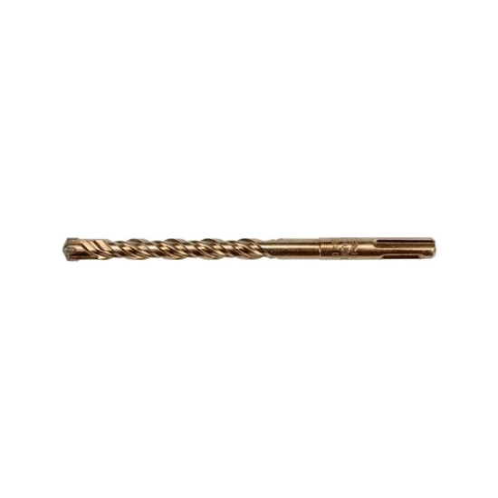 bo-mui-khoan-kim-loai-yato-yt-4209-10x160mm-x-tip-yg-11c