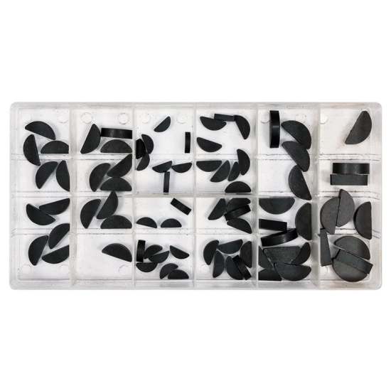 bo-nem-hinh-ban-nguyet-yato-yt-06790-80-chi-tiet