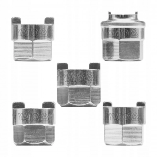 bo-oc-giu-phuoc-nhun-yato-yt-0621-5-chi-tiet-10-5-12-5-14-5-14