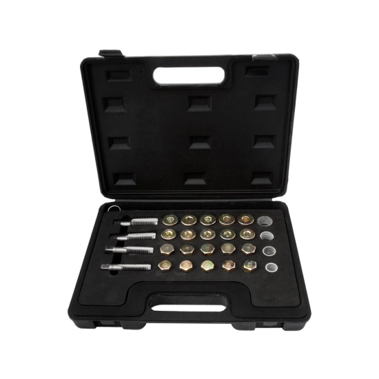 bo-sua-chua-ren-be-chua-dau-yato-yt-1757