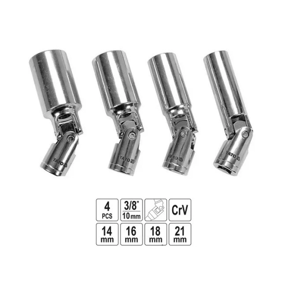 bo-thao-bugi-3-8-lac-leo-yato-yt-38520-14-16-18-21mm