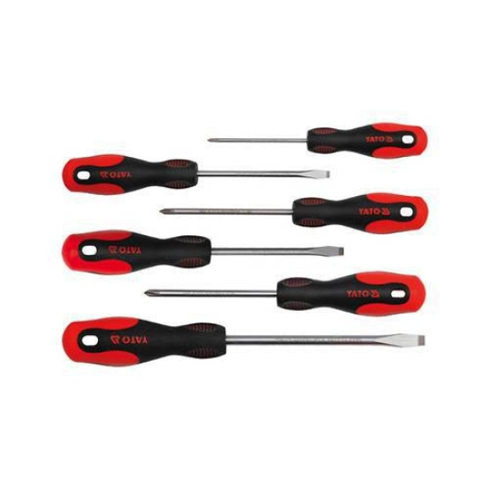 bo-tuoc-no-vit-dau-nam-cham-yato-yt-2783-6-chi-tiet