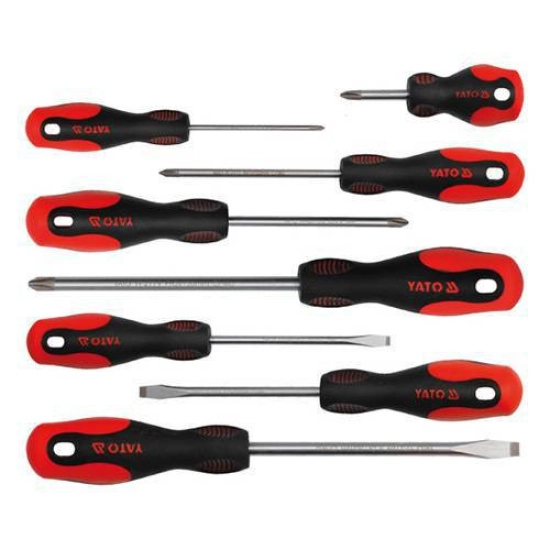 bo-tuoc-no-vit-yato-yt-2784-8-chi-tiet