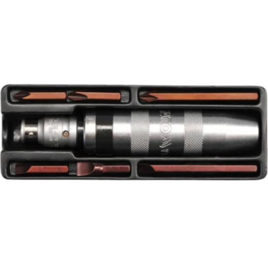 bo-tuoc-no-vit-yato-yt-2801-8-chi-tiet