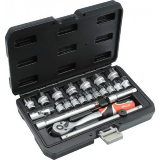 bo-tuyp-tay-van-tong-hop-3-8-yato-yt-38561-22-chi-tiet
