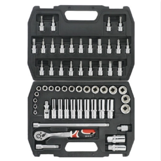 bo-tuyp-tay-van-tong-hop-3-8-yato-yt-3857-58-chi-tiet