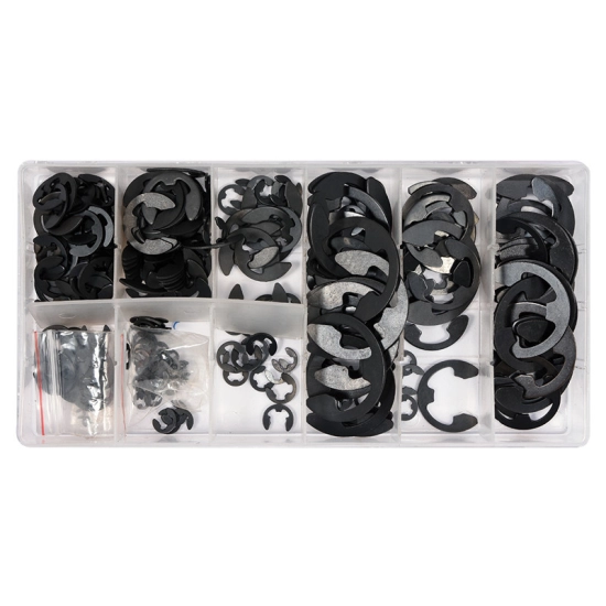 bo-vong-phe-chu-e-yato-yt-06884-300-chi-tiet