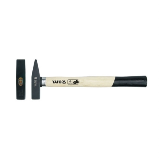 bua-dau-bang-can-go-yato-yt-4501-100g