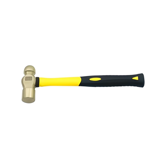 bua-dau-tron-al-cu-yato-yt-68670-0-23kg