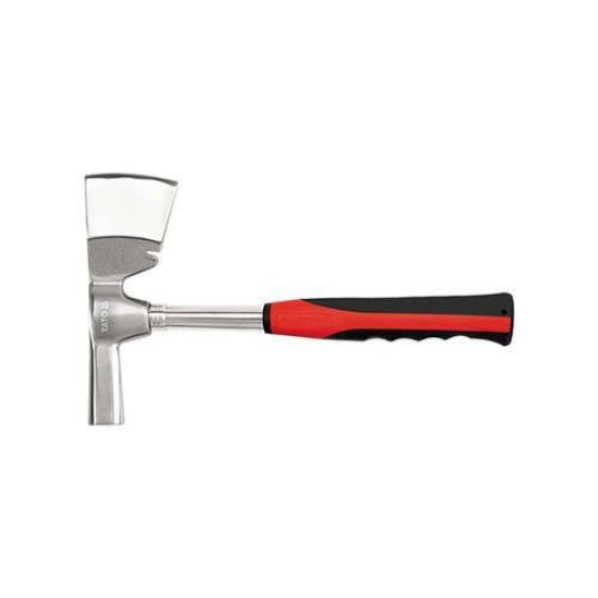 bua-luoi-riu-yato-yt-4564-600g