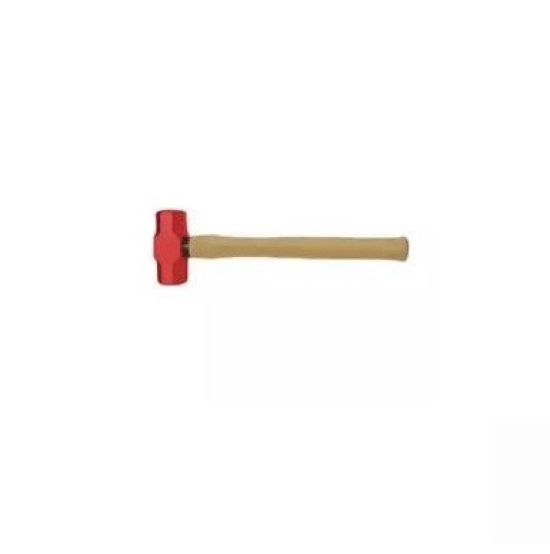 bua-pha-be-cu-yato-yt-65615-0-45kg