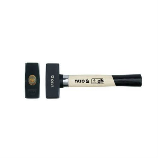 bua-ta-can-go-yato-yt-4550-1000g