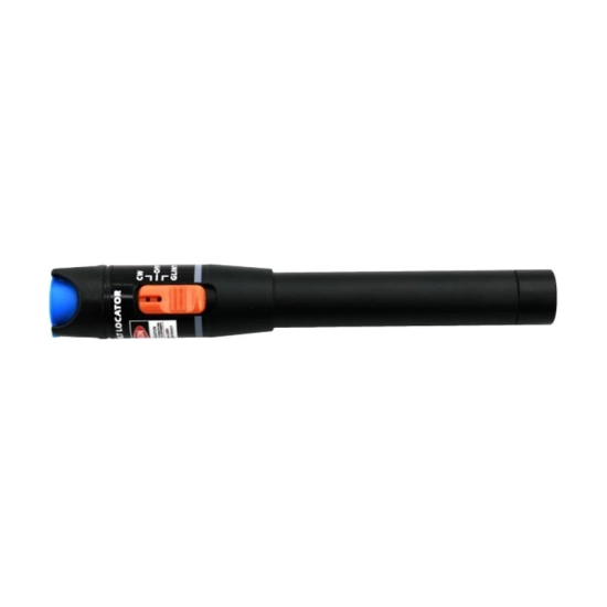 but-phat-hien-loi-soi-cap-quang-yato-yt-73097