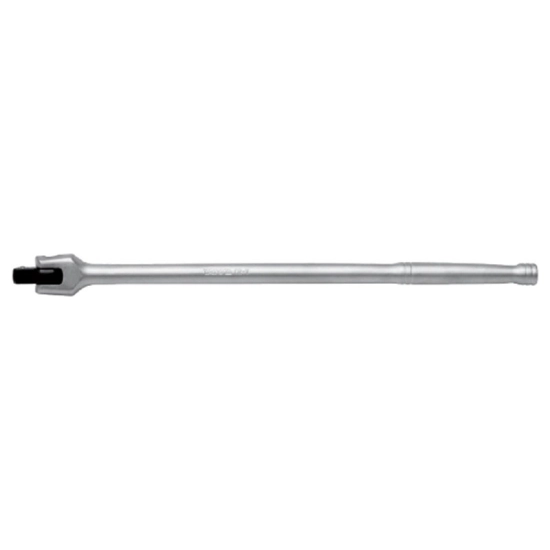 can-truot-thang-3-8-yato-yt-3839-215mm