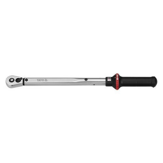 can-xiet-luc-1-2-yato-yt-07413-l-405-10-100nm